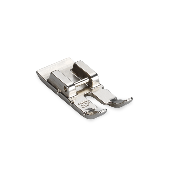 Patchwork Foot Sole #37 image number